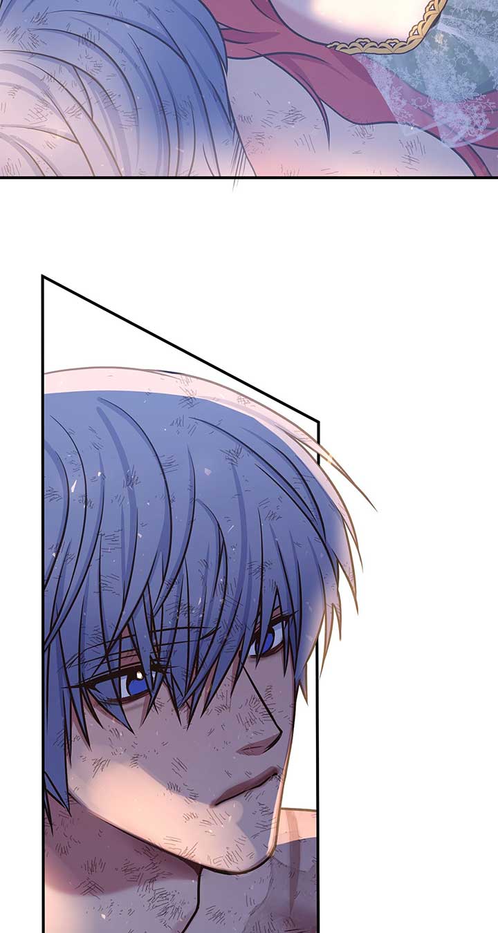 Holding You Captive Chapter 44 - Page 101