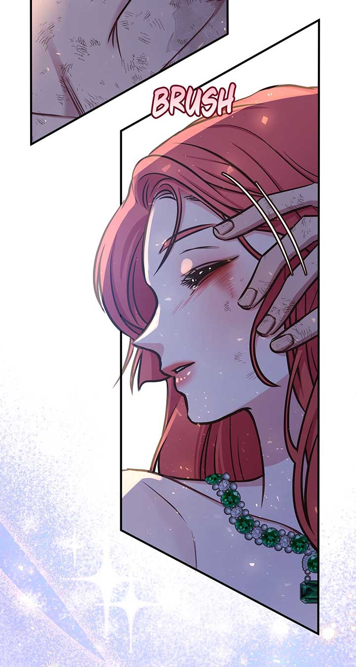 Holding You Captive Chapter 44 - Page 102