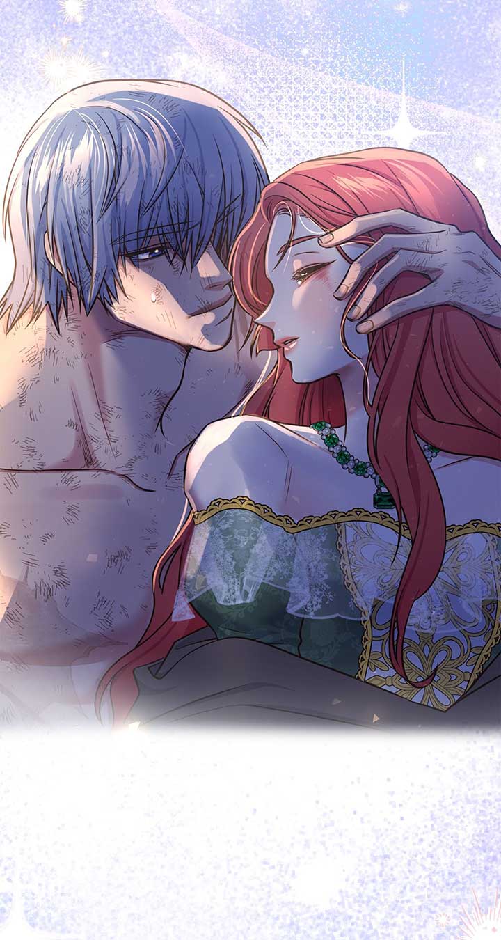 Holding You Captive Chapter 44 - Page 103