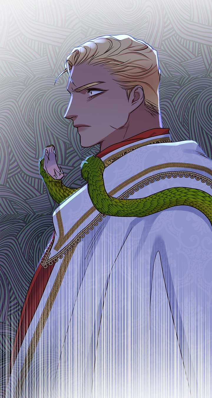 Holding You Captive Chapter 44 - Page 29