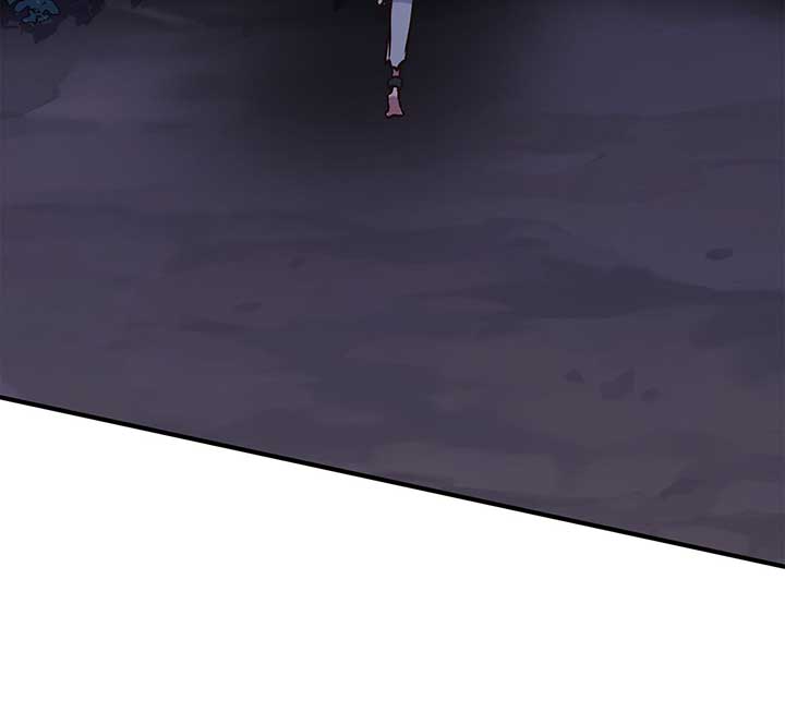 Holding You Captive Chapter 44 - Page 33