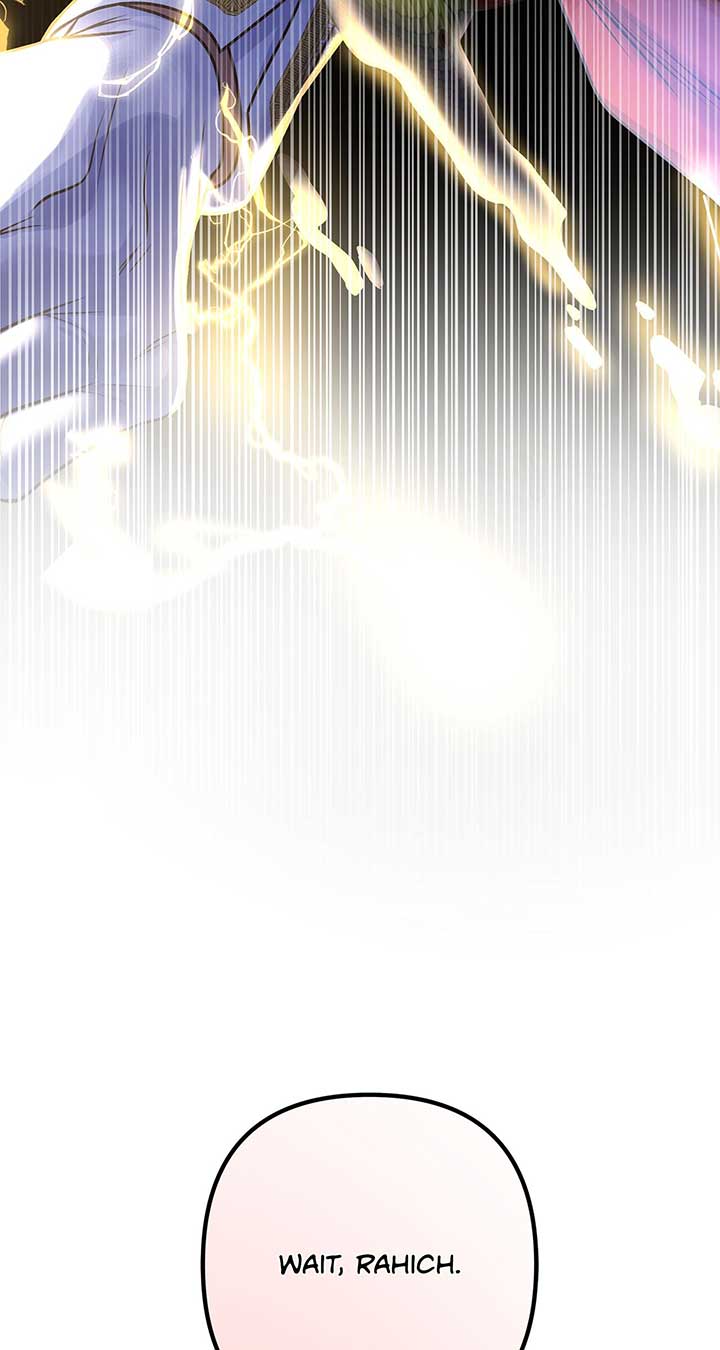 Holding You Captive Chapter 44 - Page 38