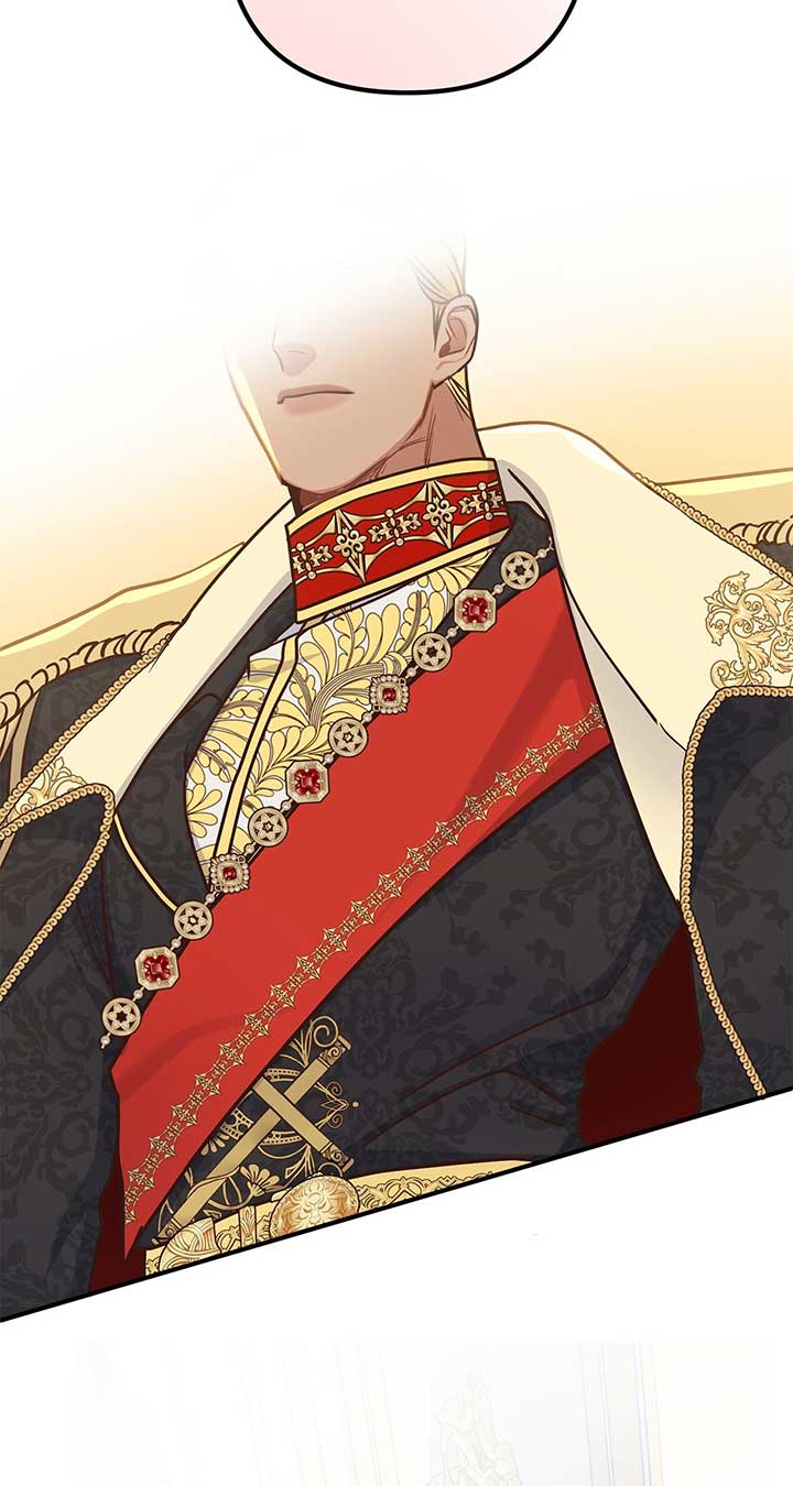 Holding You Captive Chapter 44 - Page 39