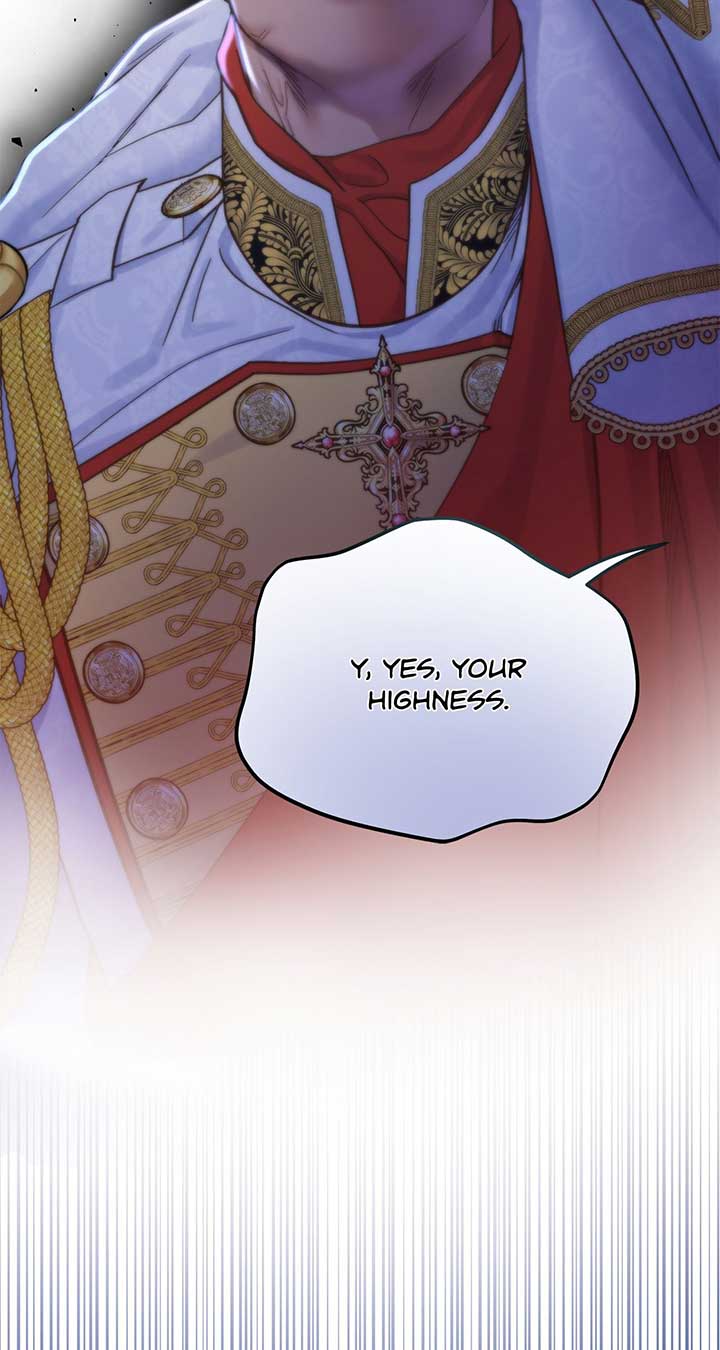 Holding You Captive Chapter 44 - Page 4