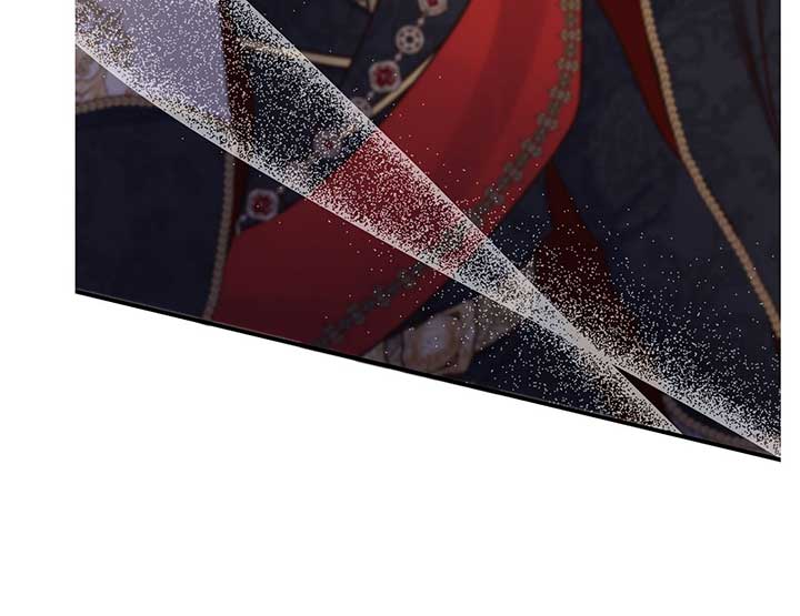 Holding You Captive Chapter 44 - Page 41