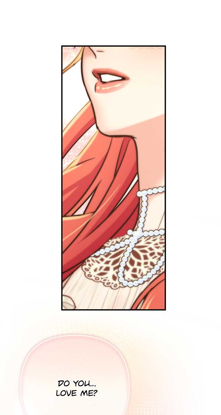 Holding You Captive Chapter 44 - Page 42