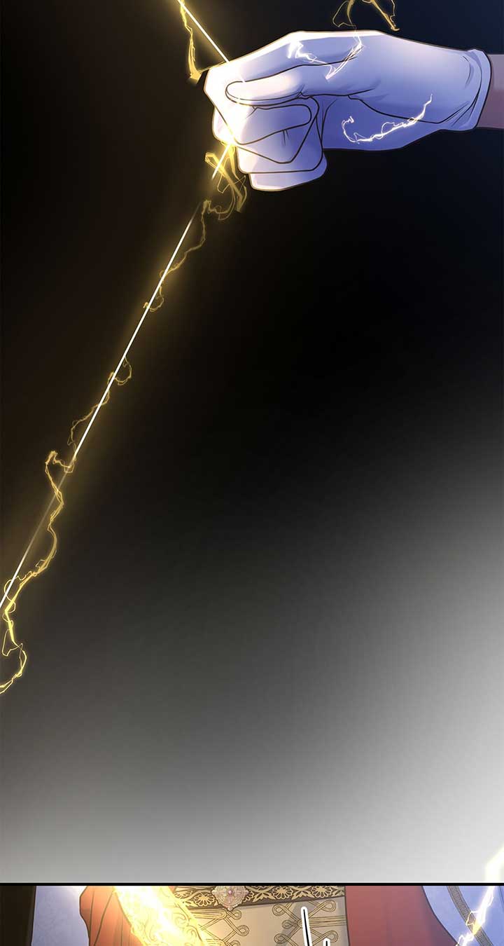 Holding You Captive Chapter 44 - Page 47