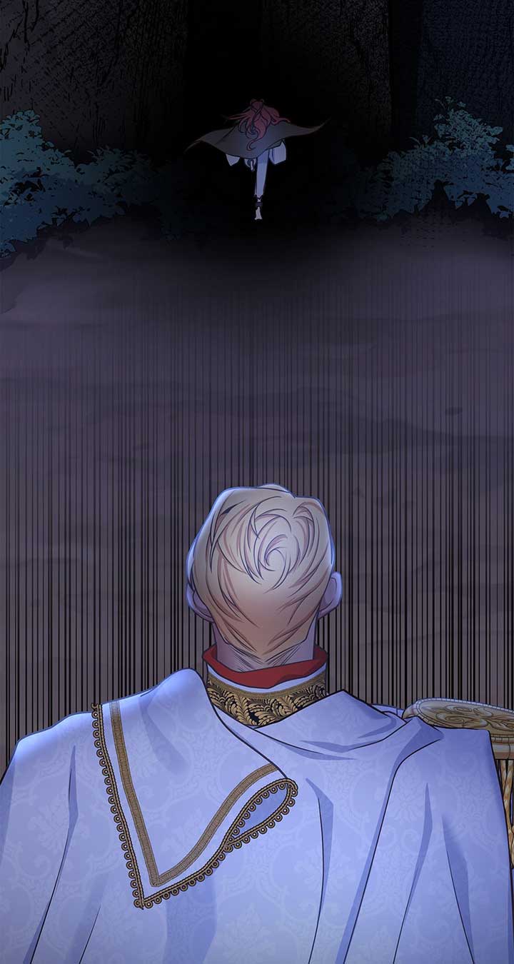 Holding You Captive Chapter 44 - Page 52