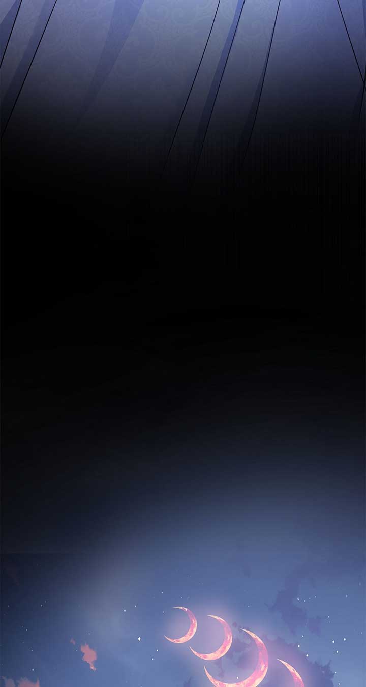 Holding You Captive Chapter 44 - Page 53