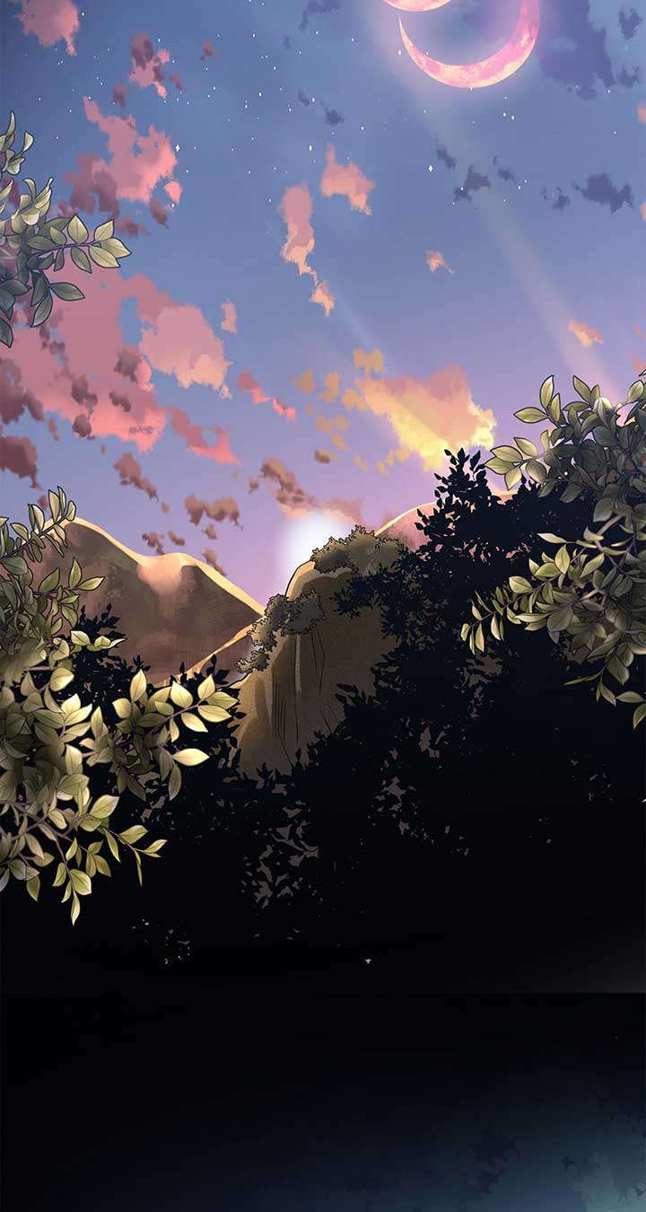 Holding You Captive Chapter 44 - Page 54