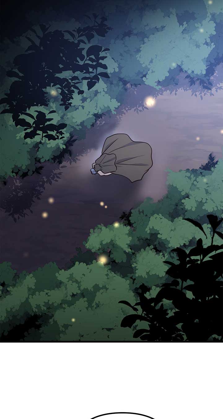 Holding You Captive Chapter 44 - Page 55