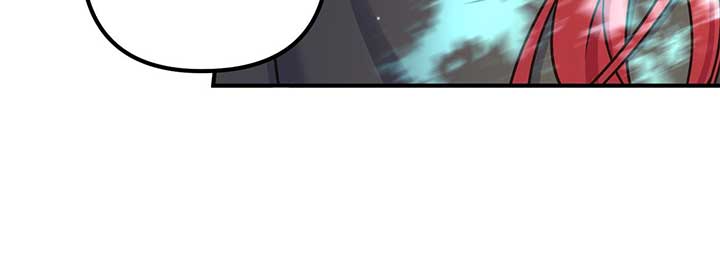 Holding You Captive Chapter 44 - Page 57