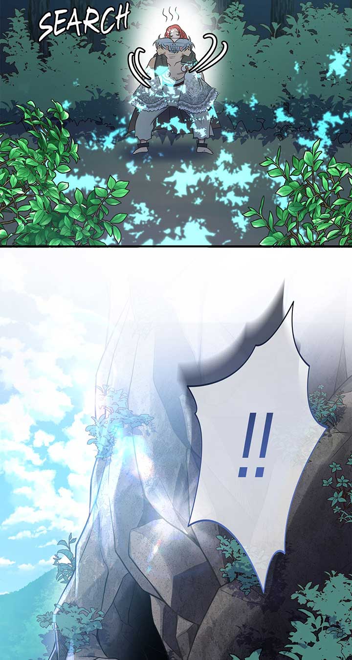 Holding You Captive Chapter 44 - Page 62