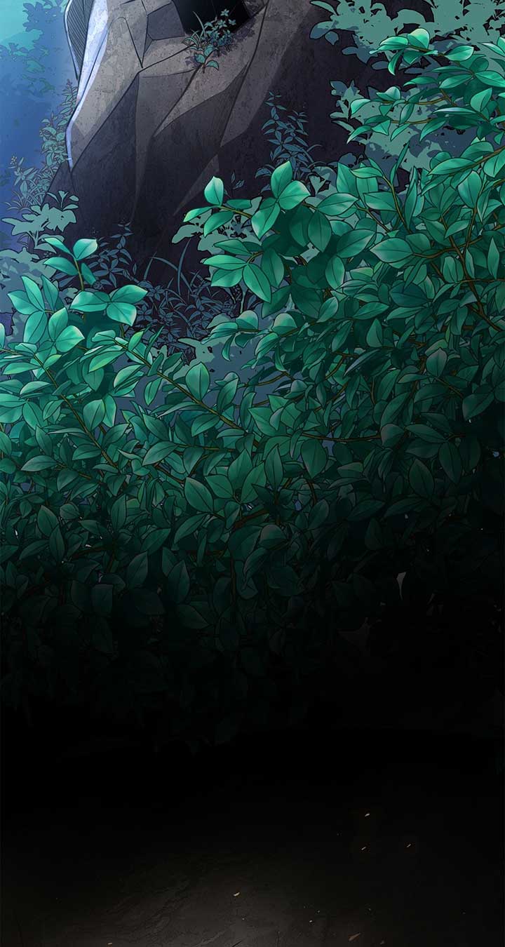 Holding You Captive Chapter 44 - Page 63