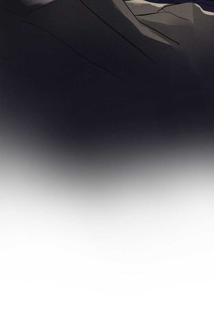 Holding You Captive Chapter 44 - Page 65