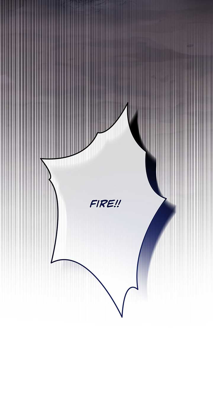 Holding You Captive Chapter 44 - Page 7