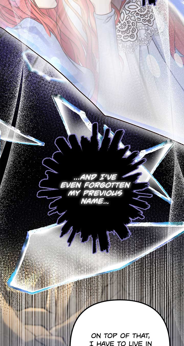 Holding You Captive Chapter 44 - Page 74