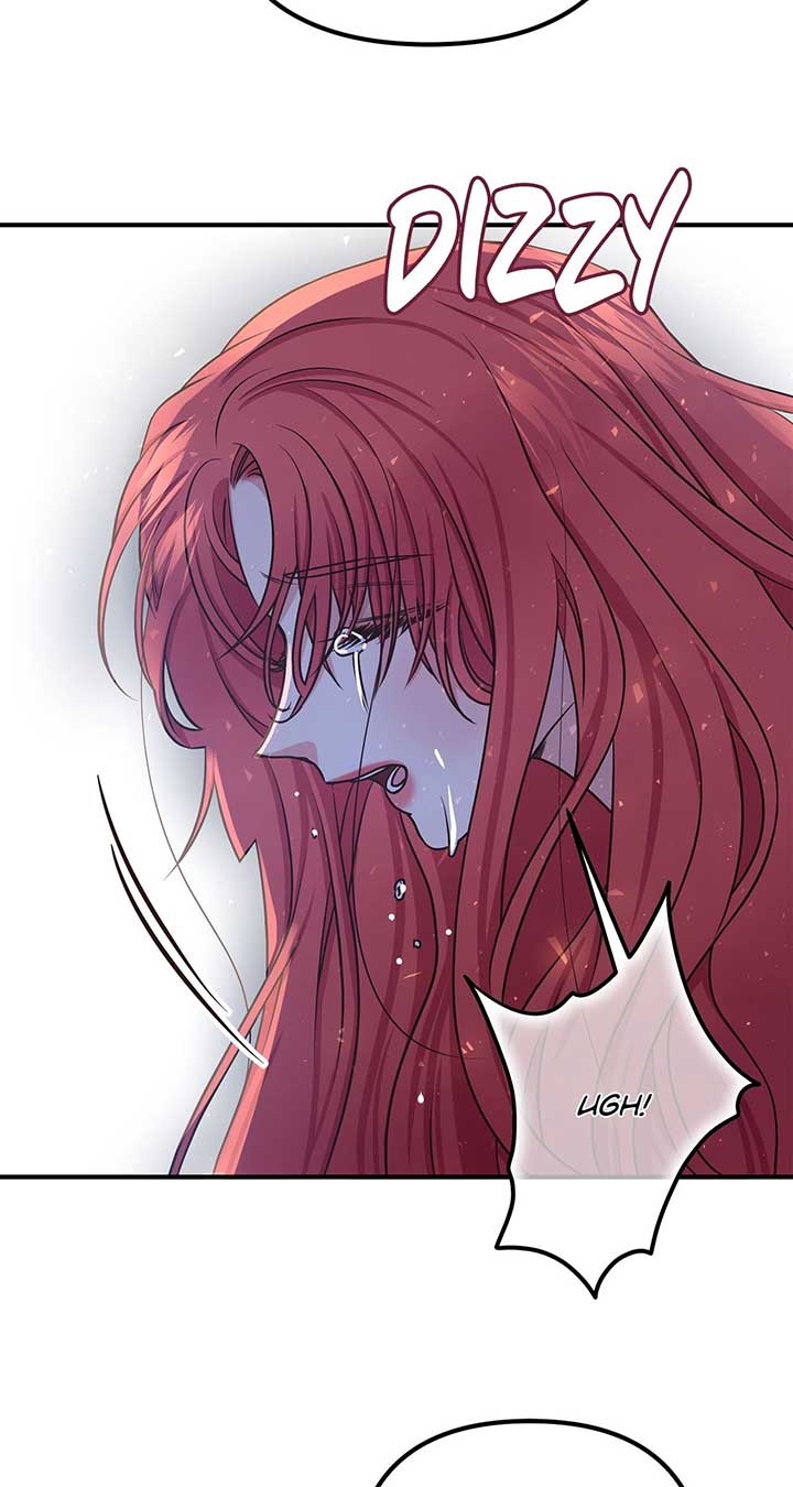 Holding You Captive Chapter 44 - Page 77