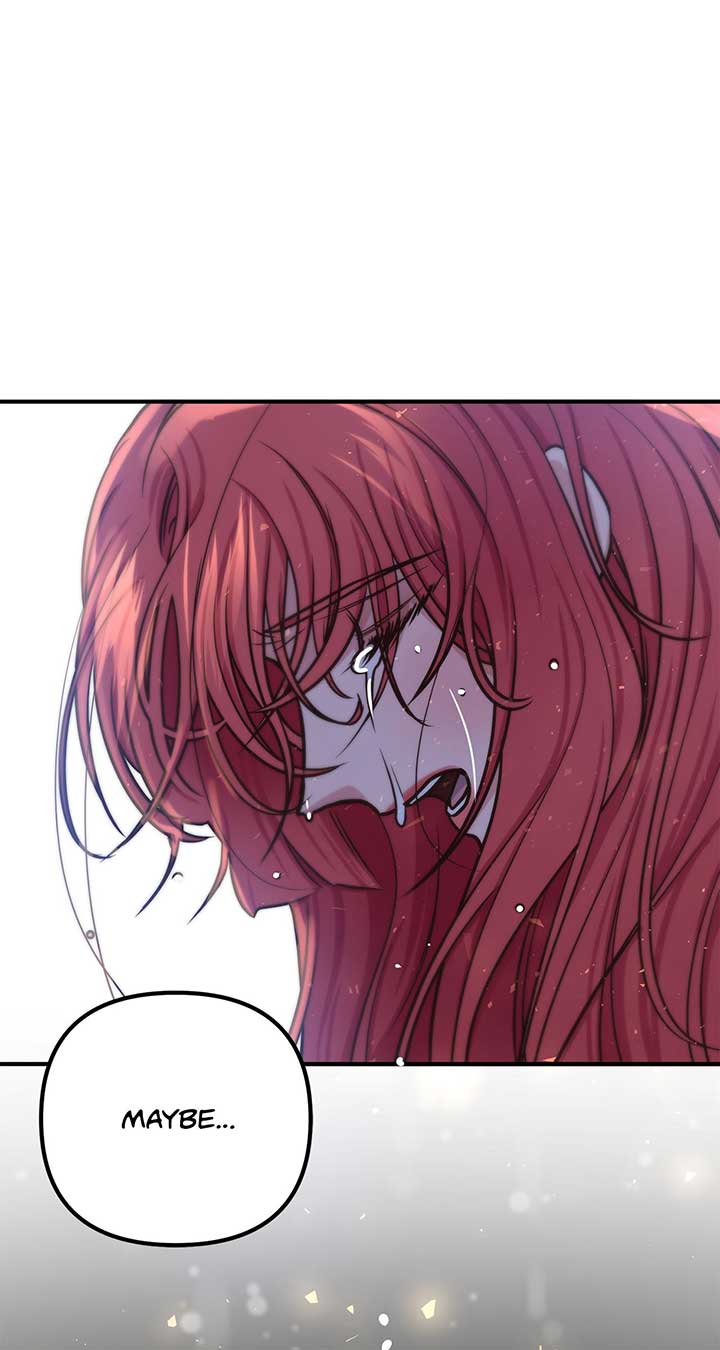 Holding You Captive Chapter 44 - Page 79