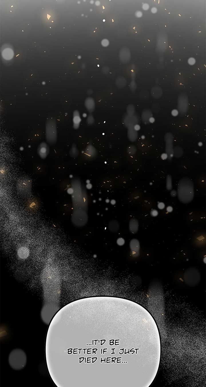 Holding You Captive Chapter 44 - Page 80