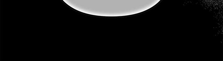 Holding You Captive Chapter 44 - Page 81