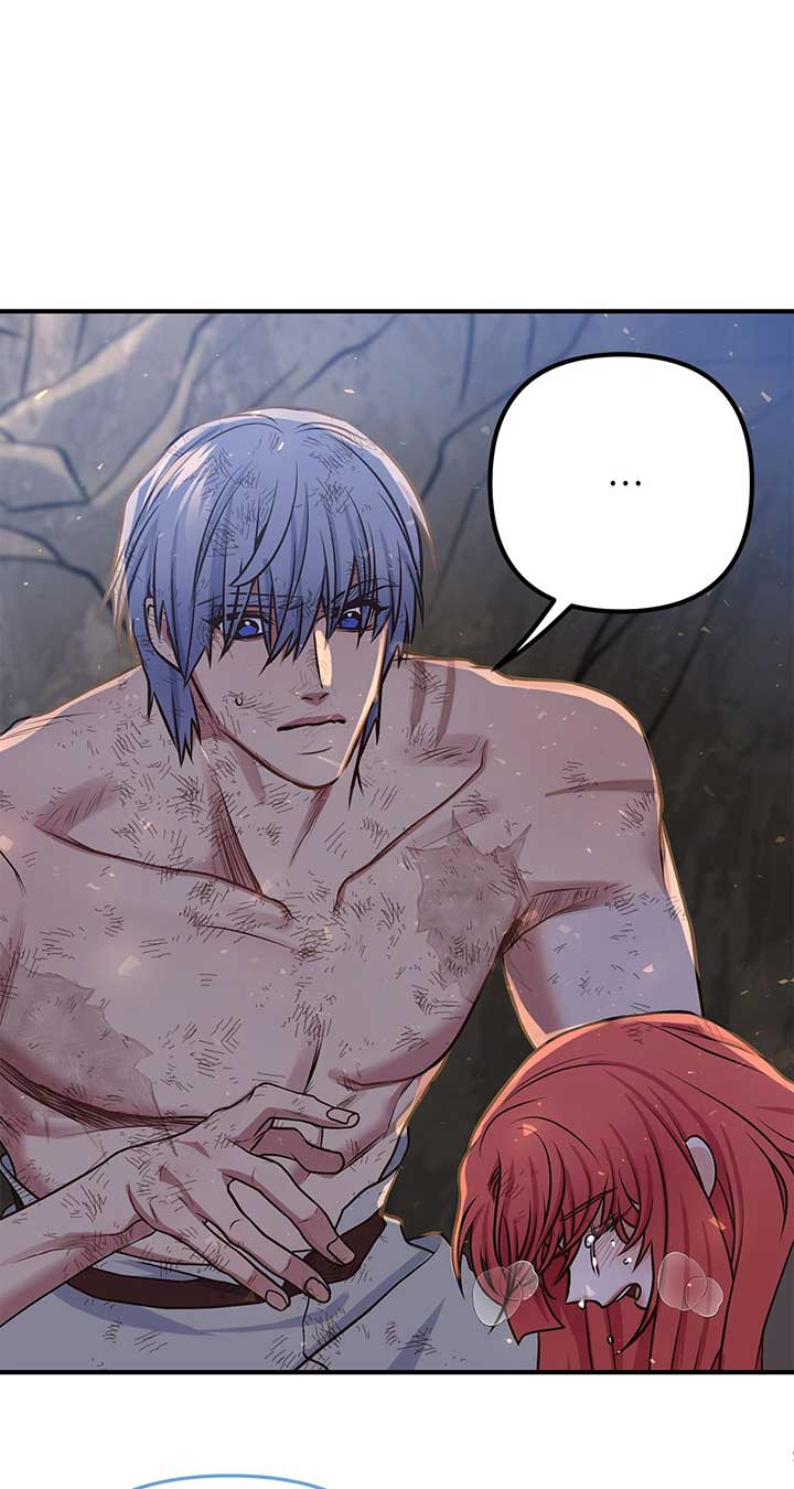 Holding You Captive Chapter 44 - Page 82