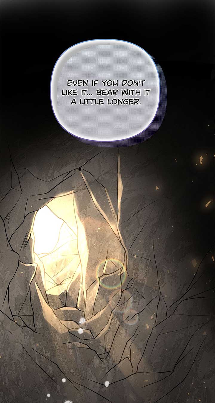 Holding You Captive Chapter 44 - Page 89