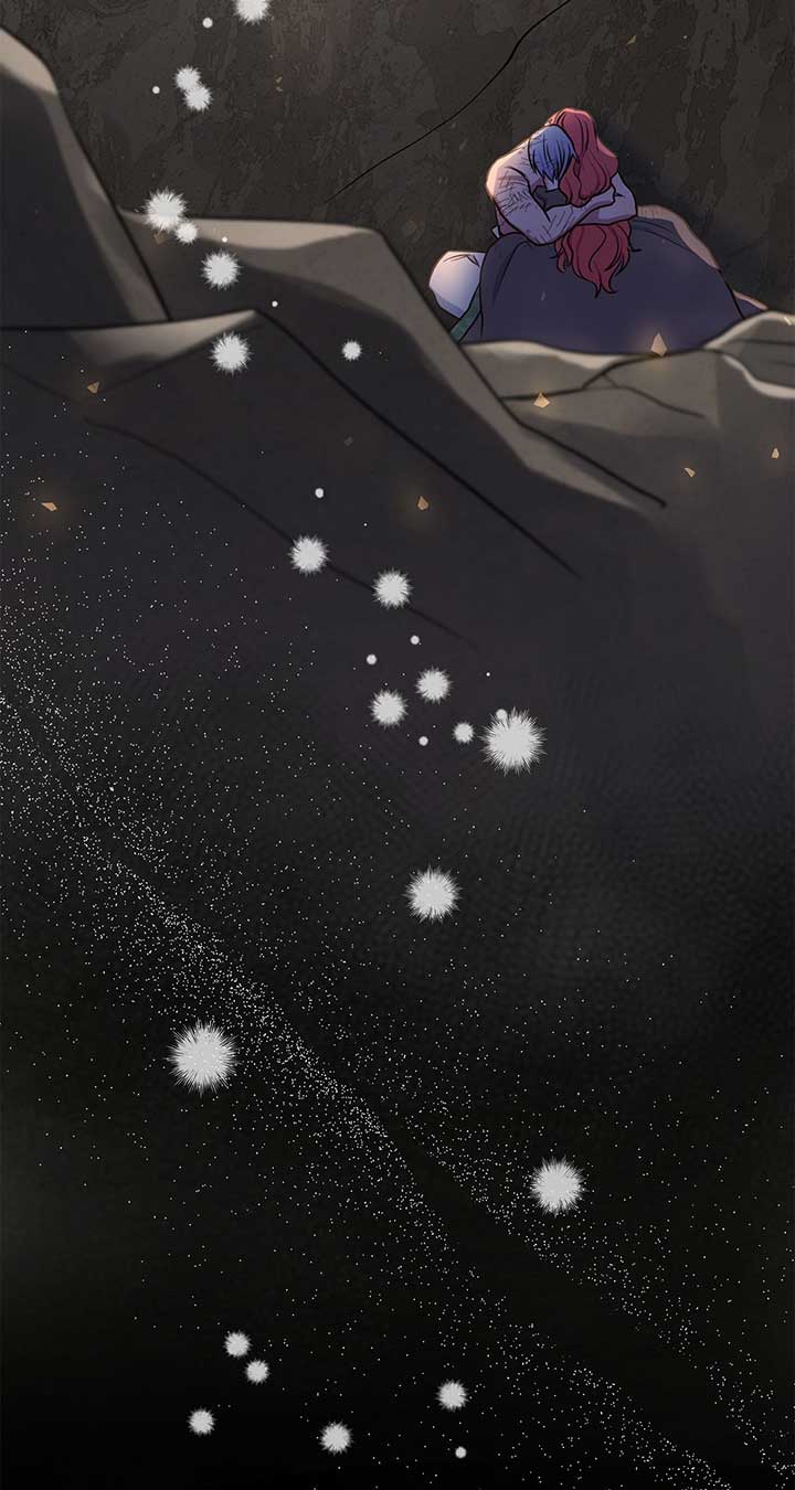 Holding You Captive Chapter 44 - Page 90