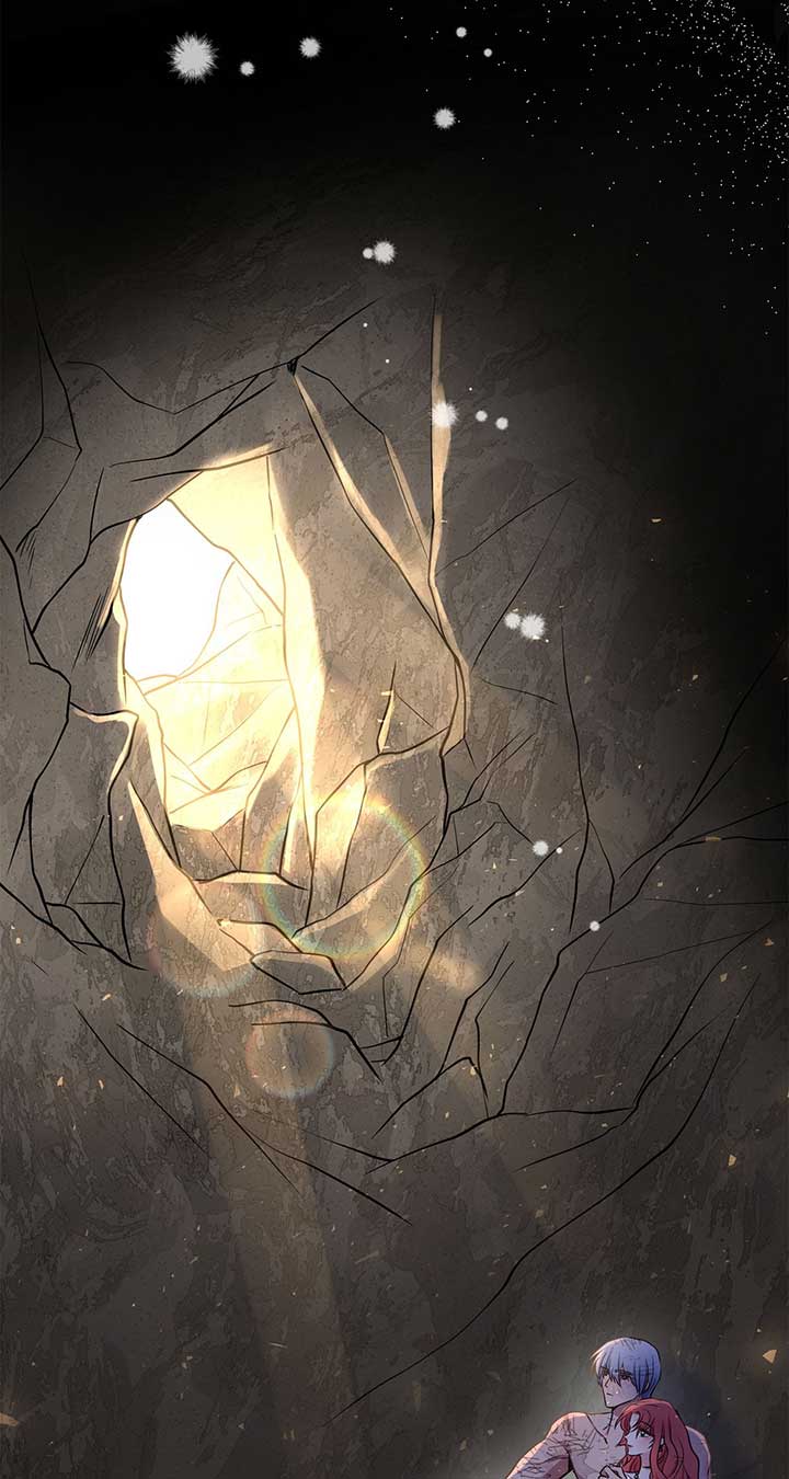 Holding You Captive Chapter 44 - Page 91