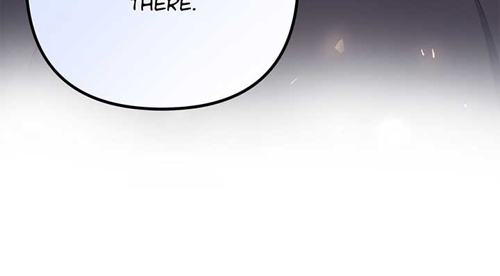 Holding You Captive Chapter 44 - Page 97