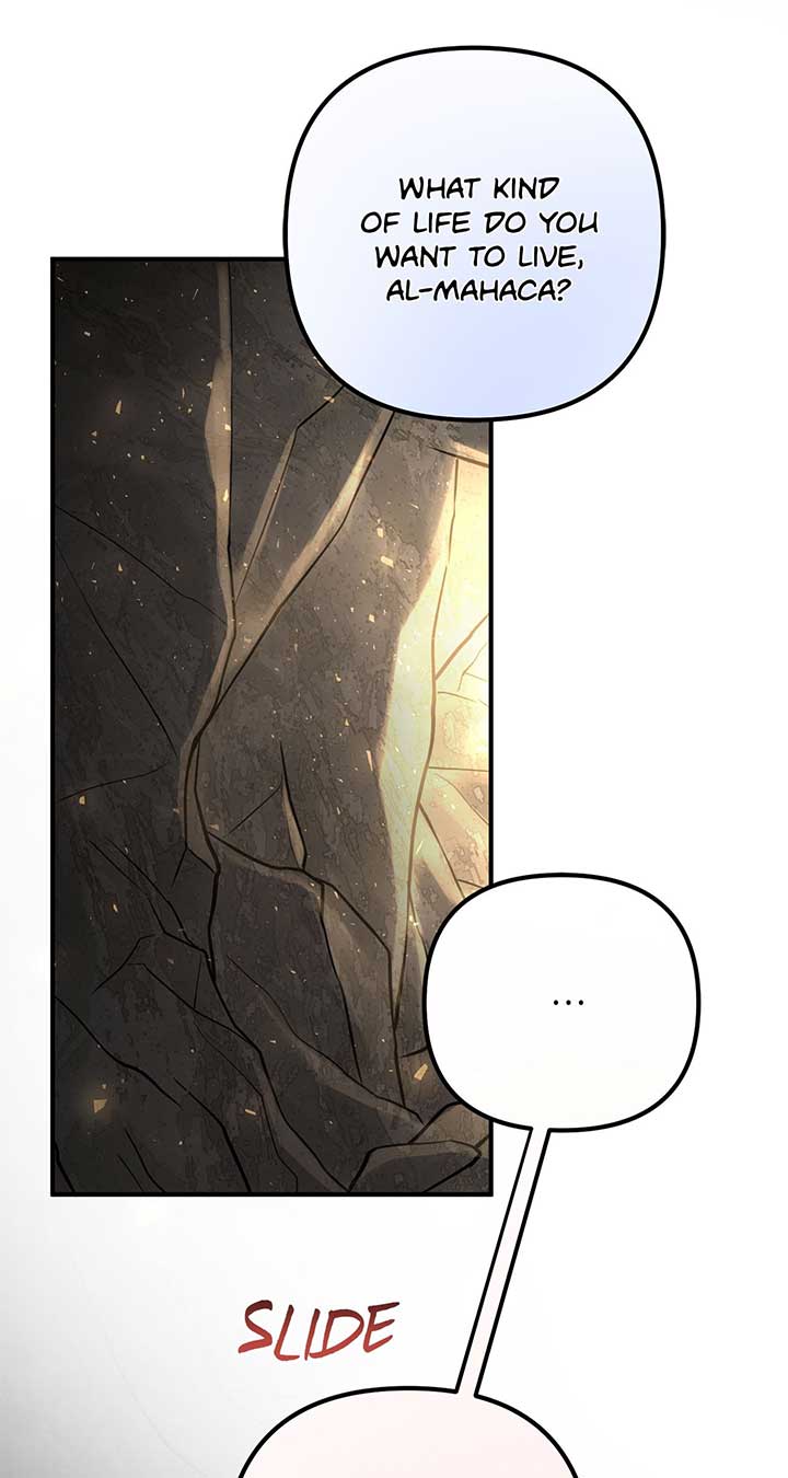 Holding You Captive Chapter 44 - Page 98