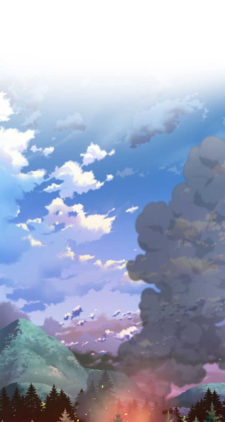 Holding You Captive Chapter 45 - Page 17