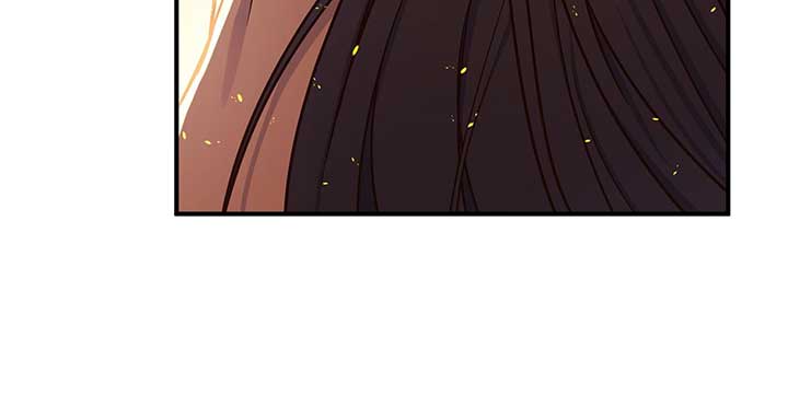 Holding You Captive Chapter 45 - Page 24