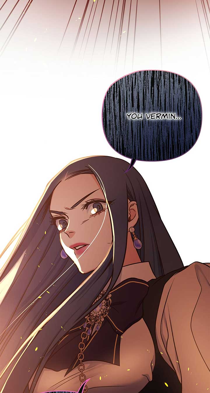 Holding You Captive Chapter 45 - Page 28