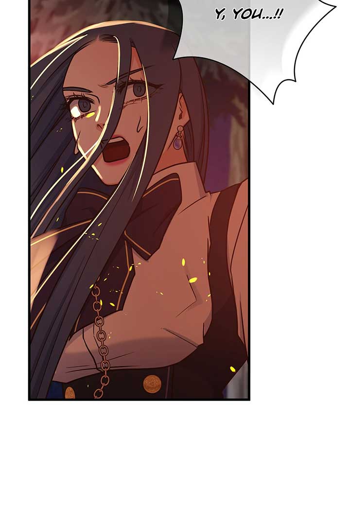 Holding You Captive Chapter 45 - Page 31