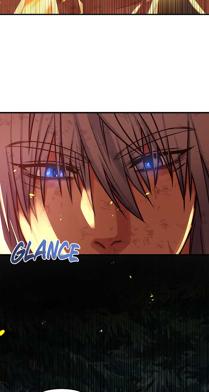 Holding You Captive Chapter 45 - Page 33