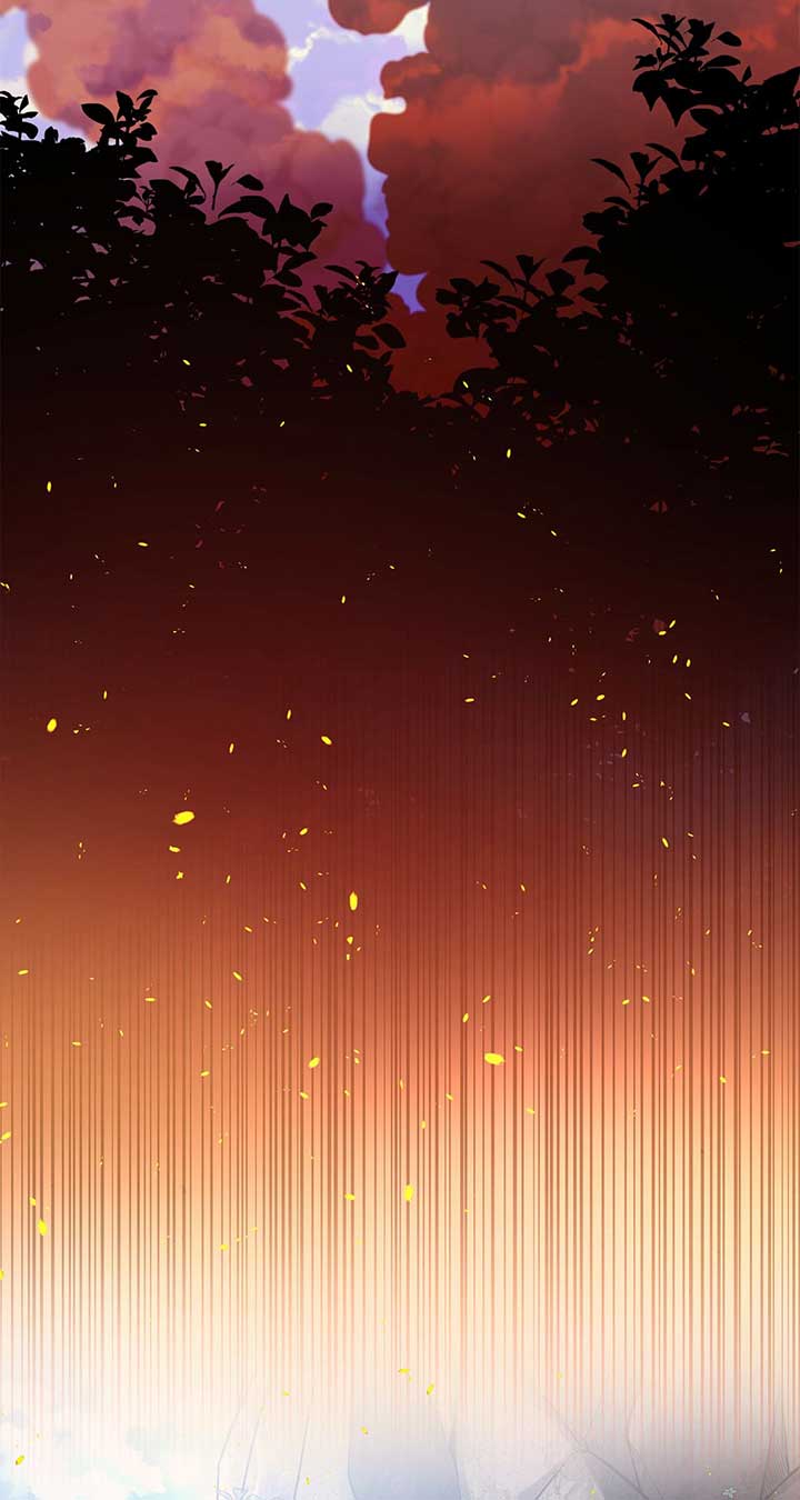 Holding You Captive Chapter 45 - Page 37