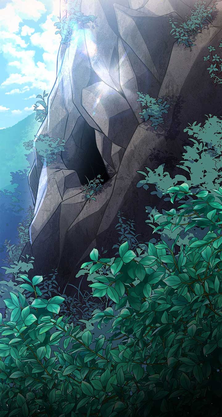 Holding You Captive Chapter 45 - Page 38