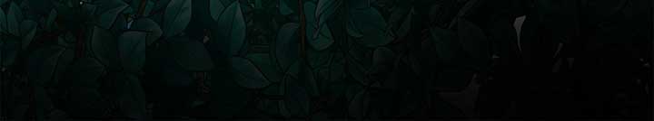 Holding You Captive Chapter 45 - Page 39