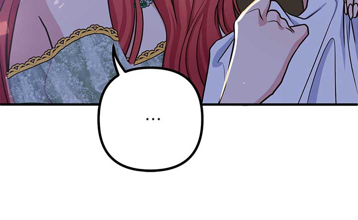 Holding You Captive Chapter 45 - Page 47