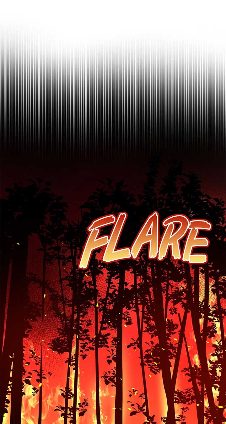 Holding You Captive Chapter 45 - Page 48