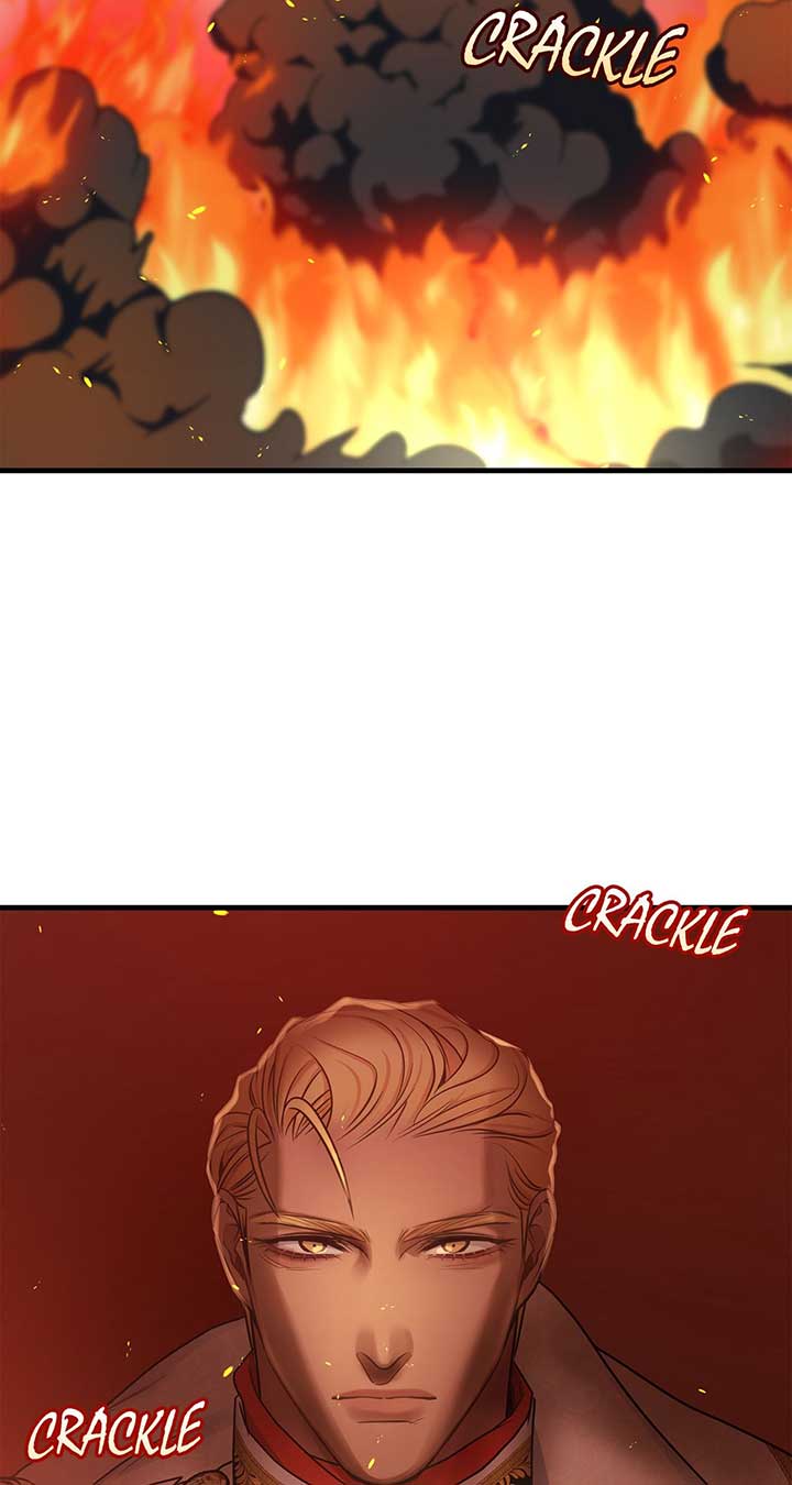 Holding You Captive Chapter 45 - Page 50