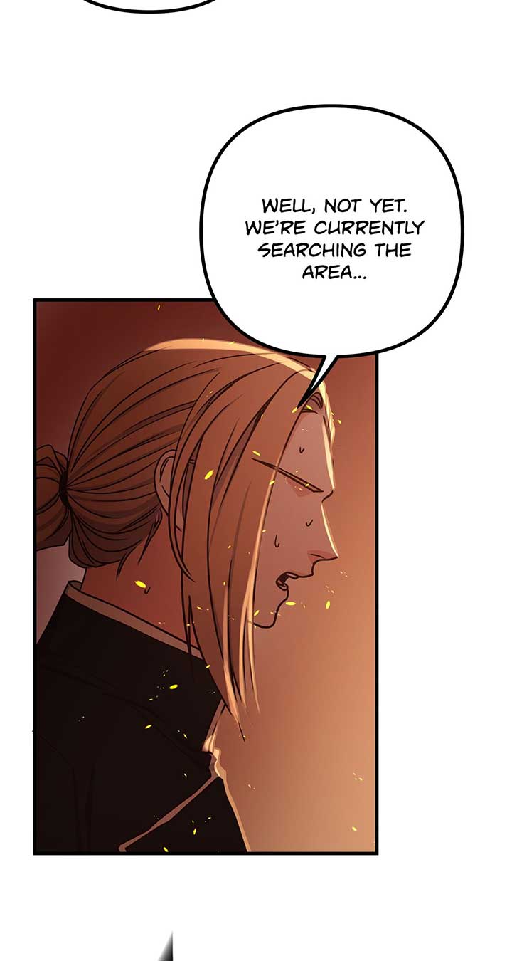 Holding You Captive Chapter 45 - Page 53