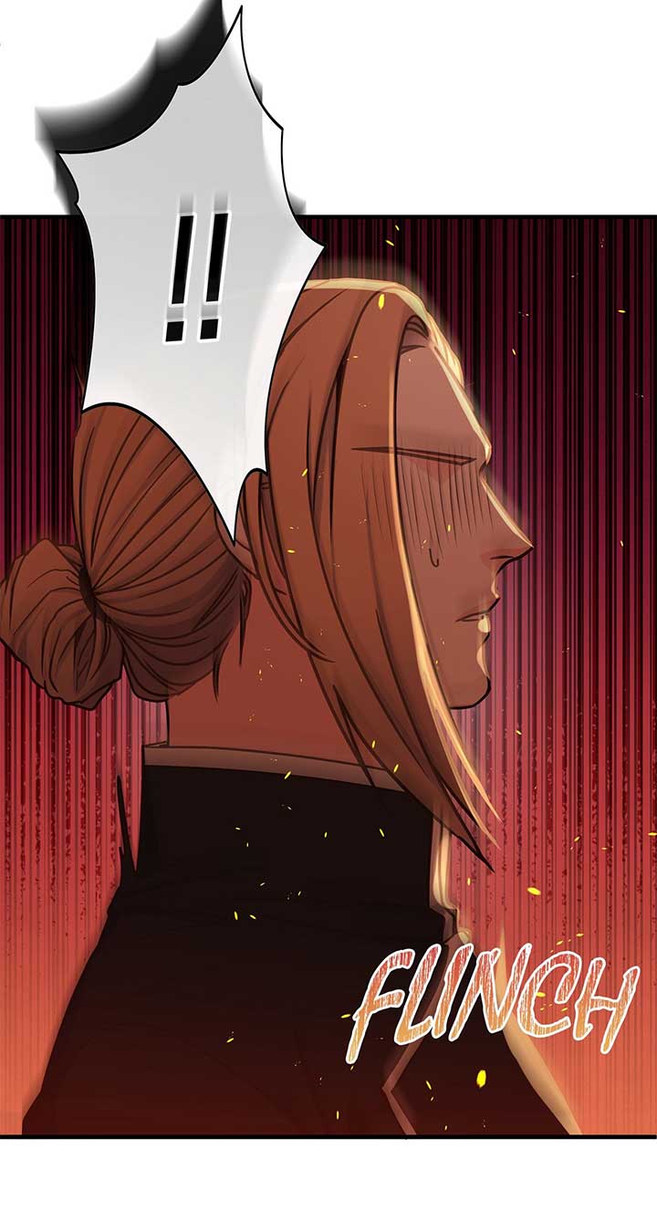 Holding You Captive Chapter 45 - Page 54