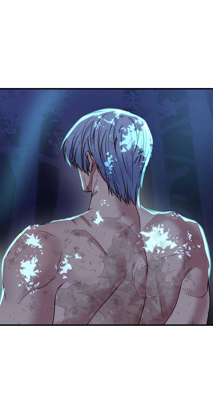 Holding You Captive Chapter 45 - Page 60