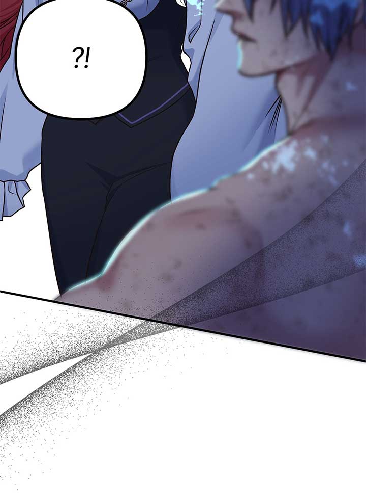 Holding You Captive Chapter 45 - Page 71