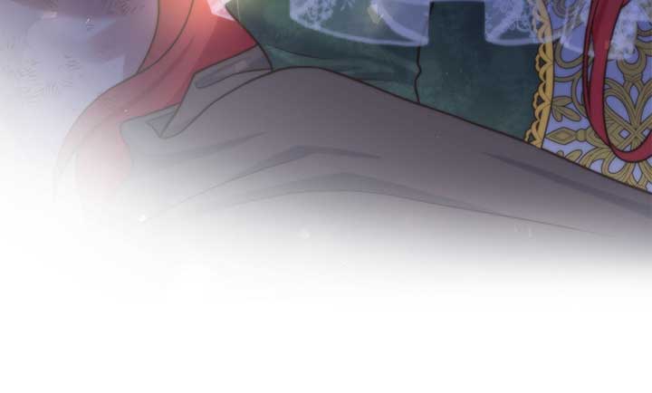 Holding You Captive Chapter 45 - Page 8