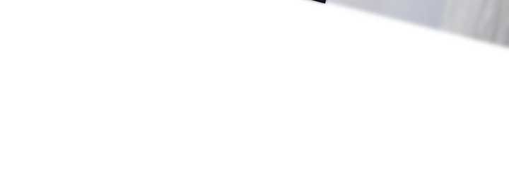 Holding You Captive Chapter 45 - Page 80