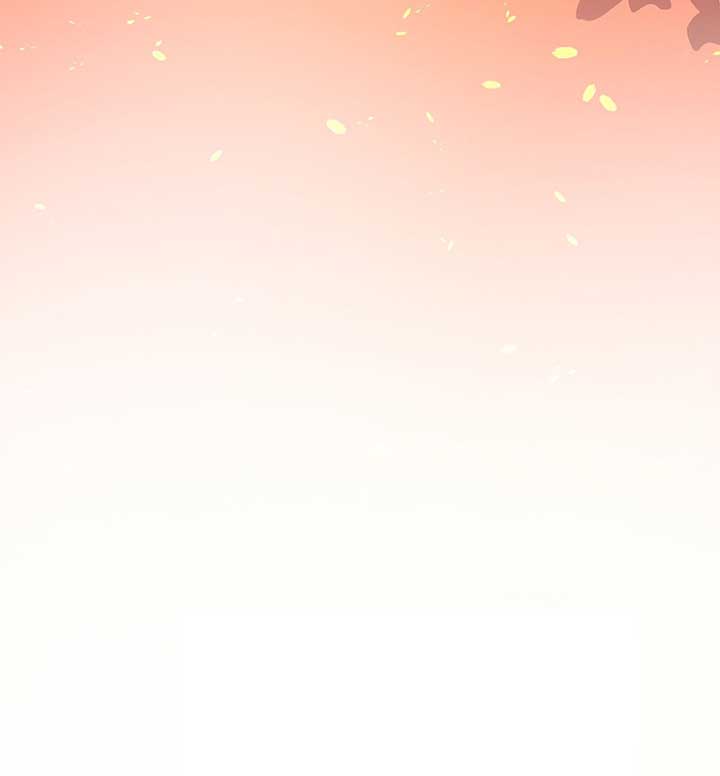 Holding You Captive Chapter 45 - Page 97