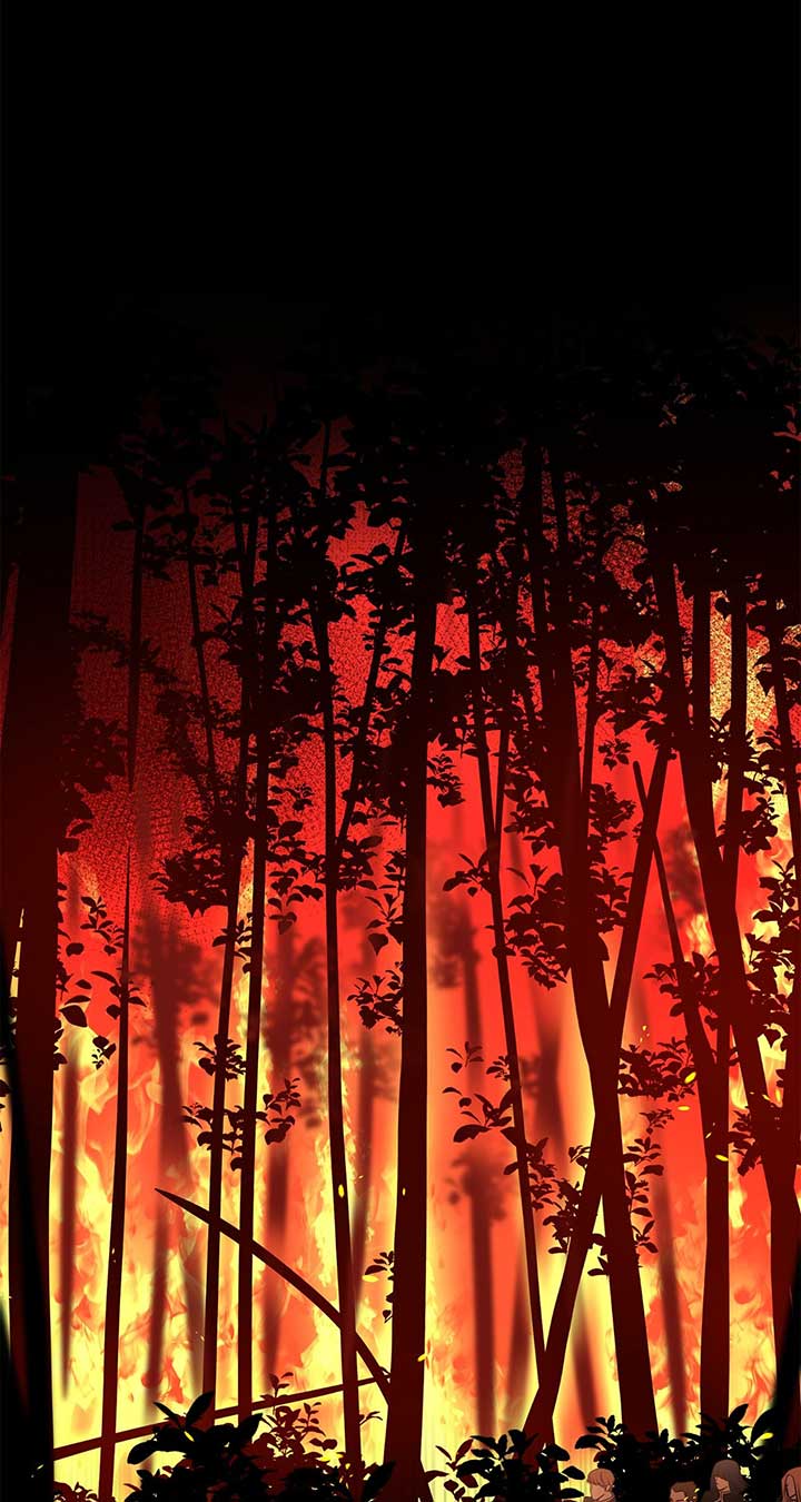 Holding You Captive Chapter 46 - Page 2